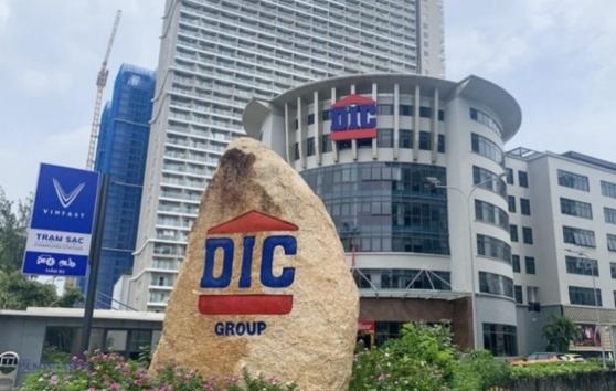 pic42463f6741c103eb59110da24e143a6f DIC Corp (DIG) báo lãi tăng mạnh sau kiểm toán