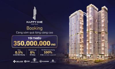 Vạn Xuân Group trợ lực tài chính với gói hỗ trợ lãi vay 0%