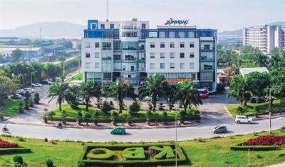 pic6b58eac57bef787dd9d05b1aa652e713 KBC thoái toàn bộ vốn góp công ty con, mua lại trước hạn 1,000 tỷ đồng trái phiếu