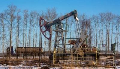 OPEC+ nhất trí cắt giảm sản lượng khai thác dầu trong cả năm 2024