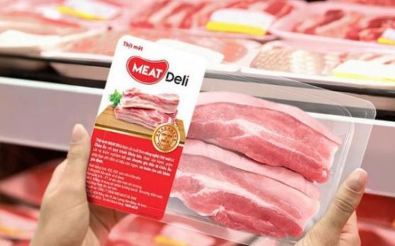 Masan MEATLife (MML): Trình kế hoạch tăng vốn, kỳ vọng lãi trăm tỷ năm 2023
