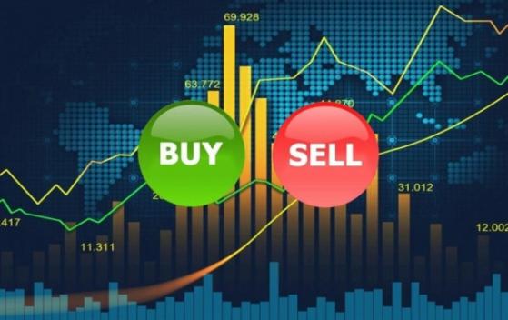 Công ty chứng khoán nhận định thị trường ngày 6/4: Áp lực điều chỉnh