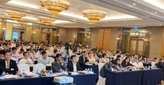 [Cập nhật] Lịch tổ chức Đại hội cổ đông thường niên 2023 của APS, WSS, DC4, API, PTL