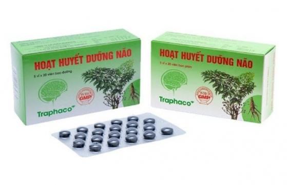 picd7b2aa74f02ef17d6efc4b189d3aa59a Traphaco (TRA) đặt mục tiêu lãi sau thuế 326 tỷ đồng năm 2023