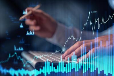 Cổ phiếu nào hỗ trợ đà tăng cho VN-Index trong tuần qua?