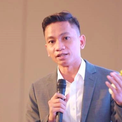 Lãi suất giảm dồn dập có thực sự tốt cho thị trường chứng khoán?