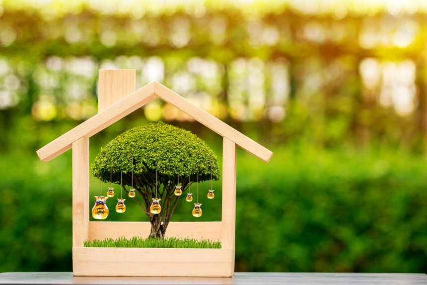 Top 10 cổ phiếu tăng/giảm mạnh nhất tuần: HPX và QCG nổi sóng