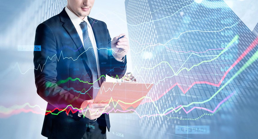 Góc nhìn kỹ thuật phiên giao dịch chứng khoán ngày 8/9: VN-Index sẽ có xu hướng tích lũy