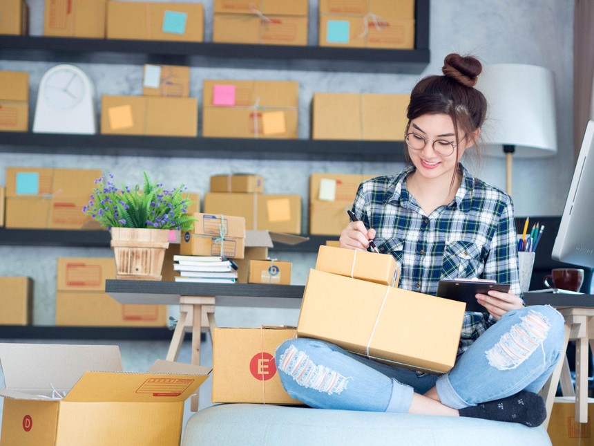 Thị trường tài chính 24h: Chờ quyết định của Fed