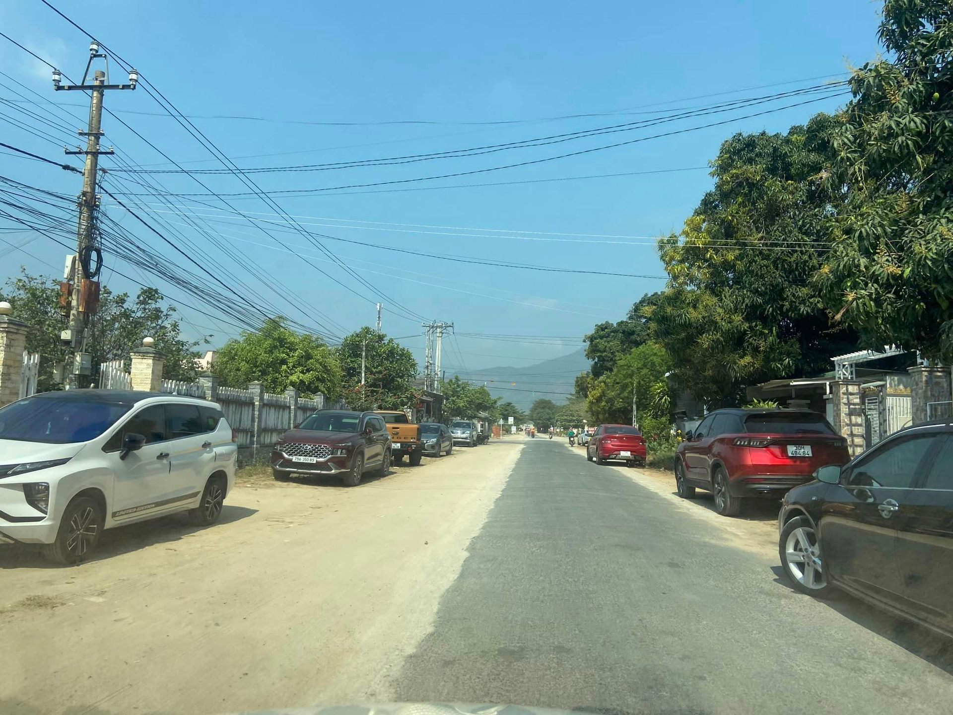 Có nên vay ngân hàng để mua nhà đất lúc này?