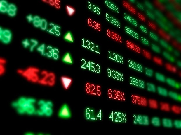 VN-Index đang hướng đến vùng 1.280 – 1.300 điểm, nhóm bất động sản khu công nghiệp đáng quan tâm