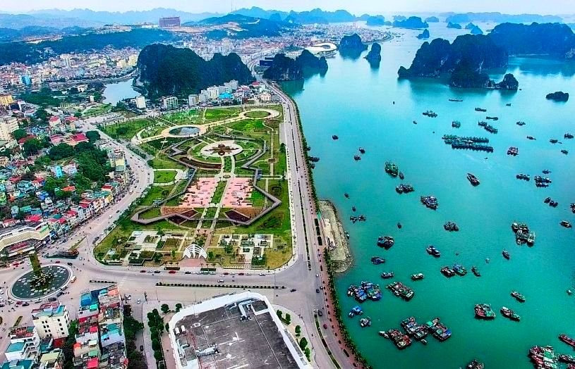 Thị trường bất động sản đã có dấu hiệu “tan băng”