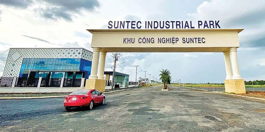 Trái phiếu doanh nghiệp: Khi tài sản bảo đảm không… đảm bảo